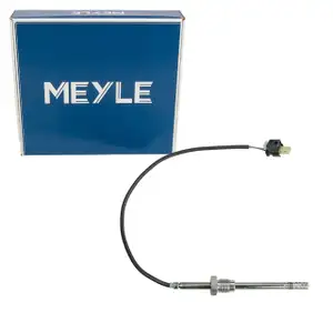 MEYLE Abgastemperatursensor vor Rußpartikelfilter MERCEDES-BENZ W203 S203 CL203 W211 OM646