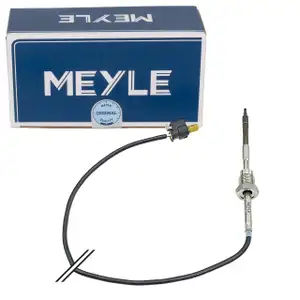 MEYLE 0148000147 Abgastemperatursensor MERCEDES W203 W205 W211 W221 W639W447 OM642/646/651