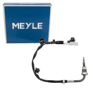 MEYLE 37148000009 Abgastemperatursensor NACH KAT KIA Rio 4 Stonic YB 1.0 T-GDi 3923004YB1