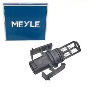 MEYLE Temperaturgeber Ansaugluft MERCEDES W168 W169 W203 W204 W205 W211 W212 X253 W447