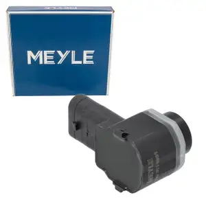 MEYLE Einparksensor AUDI A4 B8 A6 C7 VW Golf 5 6 Polo 5 Passat B5 B6 SEAT Ibiza 4 vorne