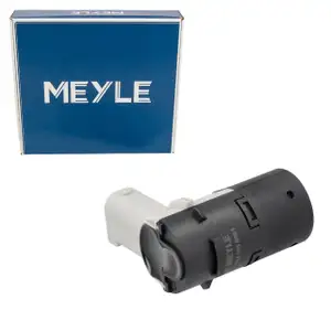 MEYLE Einparksensor BMW 5er E39 E60 E61 X3 E83 X5 E53 MINI R50-53 beidseitig vorne hinten