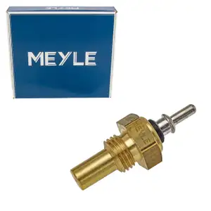 MEYLE Temperaturgeber Kühlmittel MERCEDES W202 S202 W124 S124 W201 W460 W461 W463 W631 T1