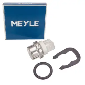 MEYLE Temperaturgeber Kühlmittel RENAULT Clio 2 Espace 3 Megane 1 Kangoo VOLVO S40 1 V40