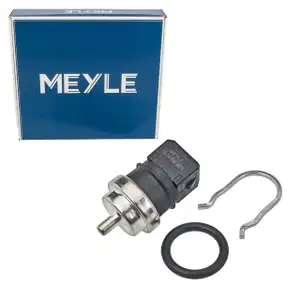 MEYLE Temperaturgeber Kühlmittel RENAULT Clio 2 3 Kangoo Master 2 OPEL Movano A VOLVO V40