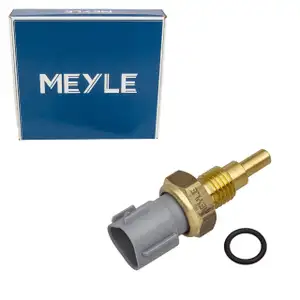 MEYLE Temperaturgeber Kühlmittel TOYOTA Corolla Yaris Hiace 4 SUZUKI Alto 5 6 Jimny Ignis