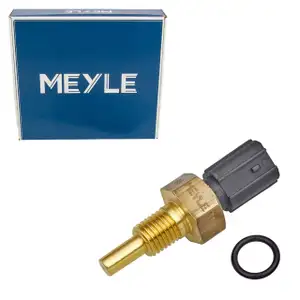 MEYLE Temperaturgeber Kühlmittel HONDA Civic 7 8 CR-V 2 3 Jazz 2 3 Accord 7 Legend 4