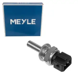 MEYLE Temperaturgeber Kühlmittel BMW 3er E36 5er E34 7er E32 E38 8er E31 12621747281