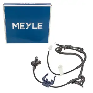 MEYLE 30-148990005 ABS Sensor Raddrehzahl TOYOTA Camry V3 2.4 3.0 vorne rechts 89542-33070