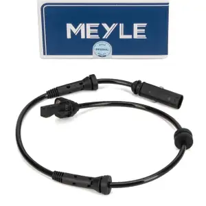 MEYLE 3148000056 ABS Sensor Raddrehzahl BMW F20/21 F22/23 F30-34 F32-36 vorne 34526884422