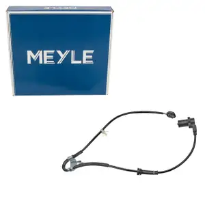 MEYLE 33-148990001 ABS Sensor Raddrehzahl SUZUKI Swift 3 MZ EZ vorne links 56220-62J00