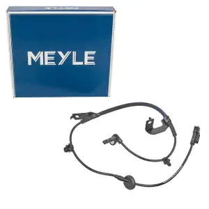 MEYLE 57-148990001 ABS Sensor Raddrehzahl JEEP Compass Patriot DODGE Caliber vorne rechts