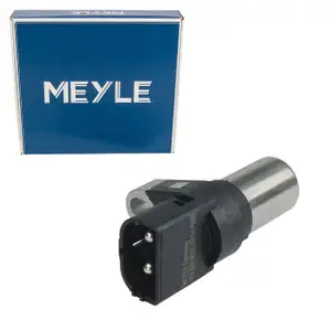 MEYLE 5148000022 ABS Sensor Raddrehzahl VOLVO 850 S70 C70 V70 vorne 6849311