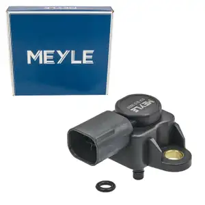 MEYLE Saugrohrdrucksensor MERCEDES W169 W203 W204 W211 S211 Sprinter 906 C209 C219 W221