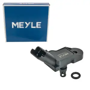 MEYLE Saugrohrdrucksensor CITROEN Berlingo C2 C3 1 2 C4 1 Jumpy 2 PEUGEOT 206 306 Partner