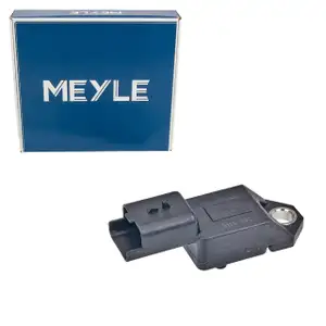 MEYLE Saugrohrdrucksensor CITROEN C1 C2 C3 1 2 C5 1 2 Jumpy 1 PEUGEOT 206 FORD Fiesta 5 6