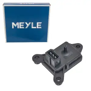 MEYLE Saugrohrdrucksensor CITROEN Jumper 1 Xsara PEUGEOT Boxer 106 1 806 FIAT Ducato Punto