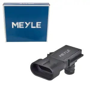 MEYLE Saugrohrdrucksensor RENAULT Clio 2-4 Megane 1-4 Espace 3 4 Kangoo OPEL Vivaro A