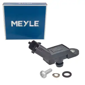 MEYLE Saugrohrdrucksensor FIAT Doblo Grande / Punto Idea Linea LANCIA Musa Thesis 1.4