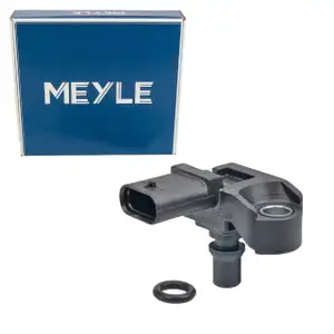 MEYLE Saugrohrdrucksensor BMW F20 F21 F40 F22 F23 F45 F46 F30 F31 F32 F36 X1 F48 X2 F39