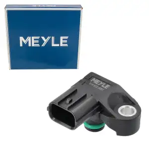 MEYLE 5148120001 Saugrohrdrucksensor VOLVO S60 2 3 S90 2 V60 1 2 V90 2 XC60 1 2 XC90 2