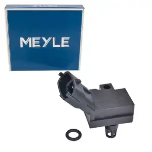 MEYLE 5148120004 Saugrohrdrucksensor FORD Focus 2 VOLVO C30 C70 2 S60 1 S80 1 V70 2 XC70 1