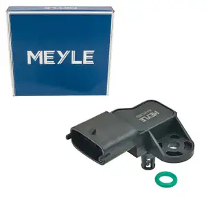 MEYLE Saugrohrdrucksensor OPEL Corsa D Astra H J Insignia A FIAT Bravo 2 ALFA Giulietta