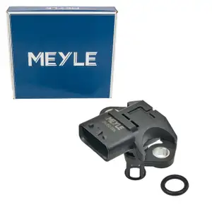 MEYLE Saugrohrdrucksensor OPEL Astra H J Corsa D Meriva A B Zafira B / Family B 6238678