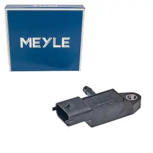 MEYLE Saugrohrdrucksensor FORD Focus 2 Focus / C-Max S-Max Transit Connect 1.8 Di / TDCi