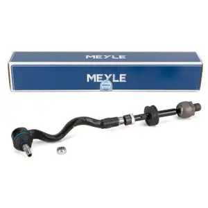 MEYLE 3160304339 Spurstange + Spurstangenkopf BMW 3er E36 Z3 vorne links 32111139317