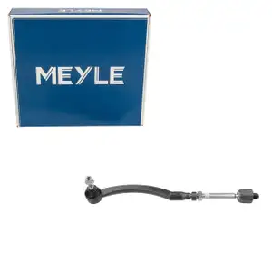 MEYLE 3160300019 Spurstange + Kopf MINI R50 R52 R53 Vorderachse links 32116761557