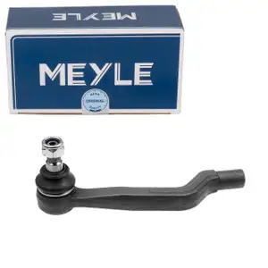 MEYLE 0160200007 Spurstangenkopf MERCEDES A-Klasse W168 W169 B-Klasse W245 vorne links