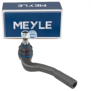 MEYLE 0160300000 Spurstangenkopf MERCEDES W203 W204 C209 SLK SLC R171 R172 vorne links