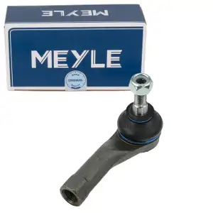 MEYLE 16-160200016 Spurstangenkopf RENAULT Clio 3 Modus NISSAN Micra 3 Vorderachse rechts