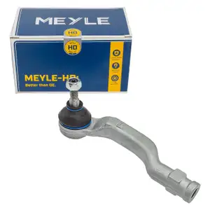 MEYLE HD 16-160200045/HD VERSTÄRKT Spurstangenkopf RENAULT Clio 5 Captur vorne links