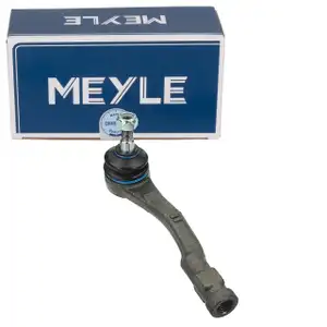 MEYLE 11-160200022 Spurstangenkopf CITROEN Berlingo C4 2 PEUGEOT 308 5008 vorne links