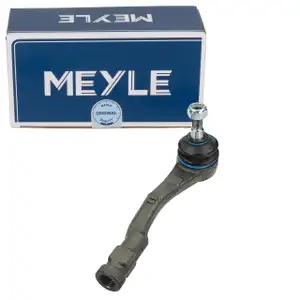 MEYLE 11-160200023 Spurstangenkopf CITROEN Berlingo C4 2 PEUGEOT 308 5008 vorne rechts