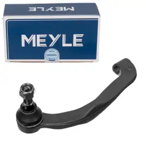 MEYLE 1160200022 Spurstangenkopf VW Transporter Multivan T5 T6 vorne links 7E0422817