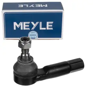 MEYLE 1160208502 Spurstangenkopf VW Golf 4 AUDI A3 8L SEAT Leon Octavia 1 vorne links