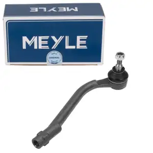 MEYLE 28-160200011 Spurstangenkopf Axialgelenkkopf HYUNDAI i30 FD KIA Ceed 1 vorne rechts