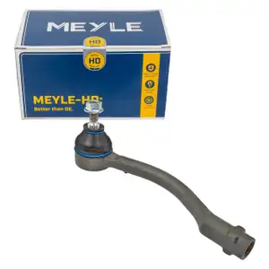 MEYLE HD 28-160200021/HD VERSTÄRKT Spurstangenkopf KIA Rio 3 Accent 4 vorne links außen