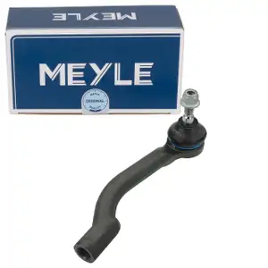 MEYLE 36-160200091 Spurstangenkopf NISSAN Qashqai X-Trail 2 RENAULT Koleos vorne rechts