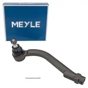 MEYLE 37-160200018 Spurstangenkopf HYUNDAI ix55 Santa Fe 2 KIA Sorento 2 vorne links