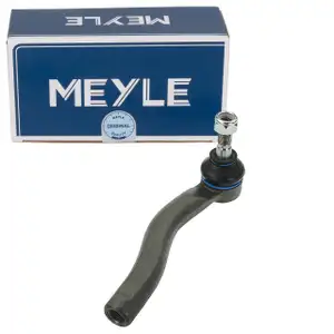 MEYLE 30-160200018 Spurstangenkopf TOYOTA Corolla E12 Yaris P9 P13 Vorderachse rechts