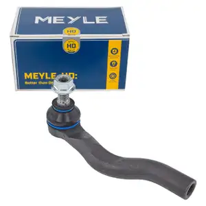 MEYLE HD 31-160200061/HD VERSTÄRKT Spurstangenkopf Axialgelenk HONDA CR-V 5 vorne links