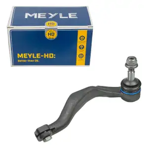 MEYLE HD 3160200036/HD VERSTÄRKT Spurstangenkopf MINI F55 F56 F57 vorne rechts 32105A018C9