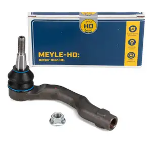 MEYLE HD 5160200029/HD VERSTÄRKT Spurstangenkopf VOLVO V90 2 XC60 2 XC90 2 vorne links