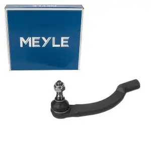 MEYLE 5160205549 Spurstangenkopf Axialgelenk VOLVO V70 1 V90 1 940 2 960 2 vorne links