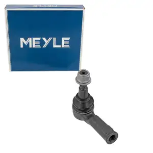 MEYLE 53-160200007 Spurstangenkopf Axialgelenk LAND ROVER Range Rover Sport 1 vorne links