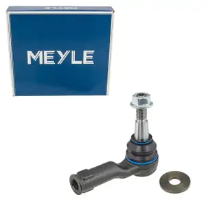 MEYLE 53-160200015 Spurstangenkopf LAND ROVER Discovery 5 Range Rover 4 / Sport 2 vorne